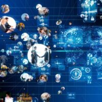 Best CRM For Small Business Of 2024