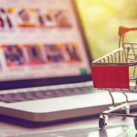 Best E-Commerce Platforms Of 2024