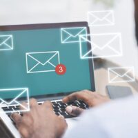10 Best Email Marketing Software Of 2024