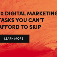 Free Graphic Design Software for Beginners