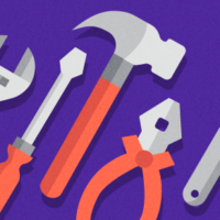Open source tools for running a small business in 2022