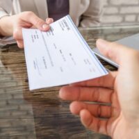 9 Best Payroll Services For Small Business Of 2024