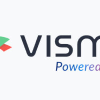 30 Best Animation Software for Beginners in 2024 [Free & Paid]