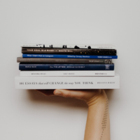 Top 11 Ebook Creator Tools