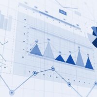 The Best Data Analytics Tools Of 2024