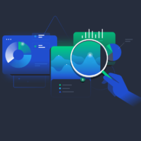 A Complete Overview of the Best Data Visualization Tools