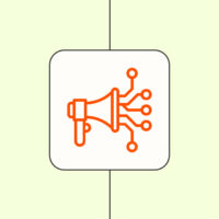 40+ best digital marketing tools in 2024