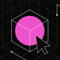 20 best graphic design software tools in 2024