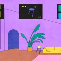 26 Interior Design Software Programs to Download in 2024