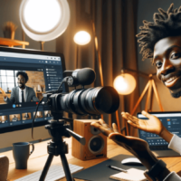 Top 16 Live Streaming Software Ranked in 2024
