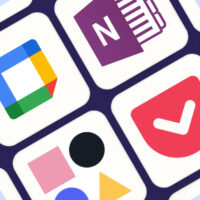 The best productivity apps in 2024