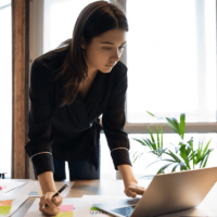 What is the Best Software to Run a Small Business?