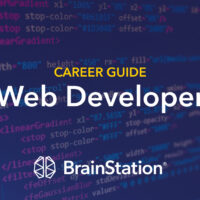 Web Development Software