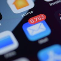 10 top free online collaboration tools for more productive teamwork