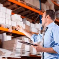 6 Best Free Inventory Management Software for 2024