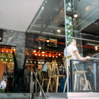 Project Management for Nonprofits: 7 Free Tools