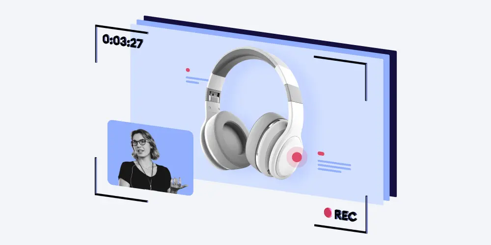 The 6 Best Screen Recorders for Windows PC in 2024