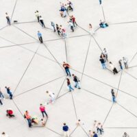 The 7 Best Free Social Media Management Tools in 2024