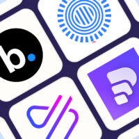 The best presentation software in 2024