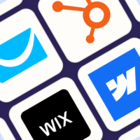 The 8 best free website builders in 2024