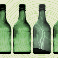 30 best practices for software development and testing