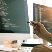 Best Coding Bootcamps Online Of 2024