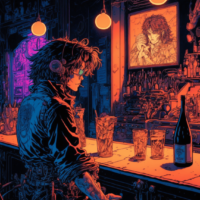 The Ultimate Software Engineer Career Path Guide for 2023