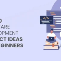 Top 50 Software Development Project Ideas [Beginners]