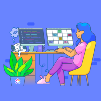 15 Best Software Development Tools for 2024