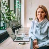 7 of the Top Software Engineering Courses Out There in 2024