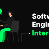 Top Software Engineering Interview Questions and Answers [2024]