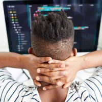 Computer Science vs Software Engineering: What’s the Difference?