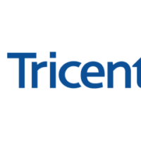 Top 15 Automation Testing Tools