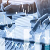 Best Accounting Software For Small Business Of 2024